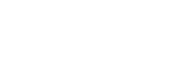 仁爱 诚信 博学 严谨